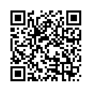 Share to Instagram QR Code