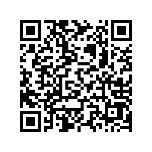 Share to Instagram QR Code