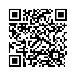 Share to Instagram QR Code
