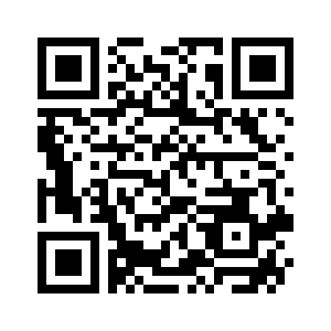 Share to Instagram QR Code