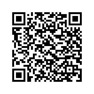 Share to Instagram QR Code