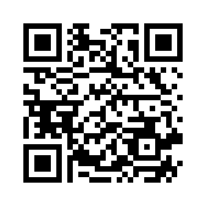 Share to Instagram QR Code