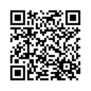 Share to Instagram QR Code