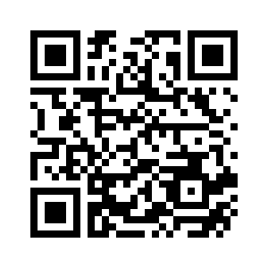 Share to Instagram QR Code