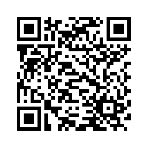 Share to Instagram QR Code