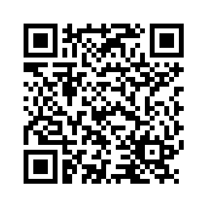 Share to Instagram QR Code