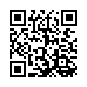 Share to Instagram QR Code