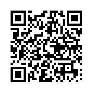 Share to Instagram QR Code