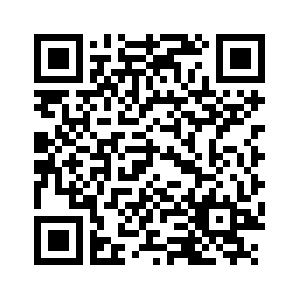 Share to Instagram QR Code