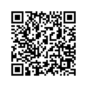 Share to Instagram QR Code