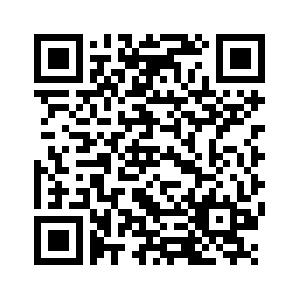 Share to Instagram QR Code