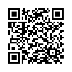 Share to Instagram QR Code