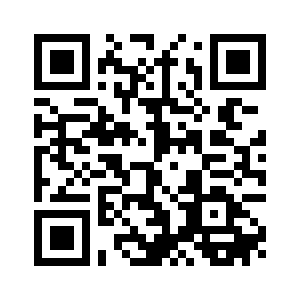 Share to Instagram QR Code