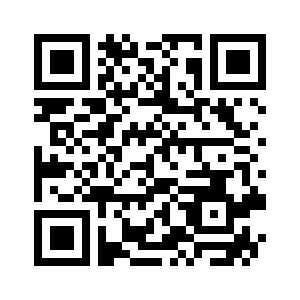 Share to Instagram QR Code