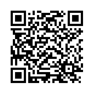 Share to Instagram QR Code