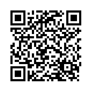 Share to Instagram QR Code