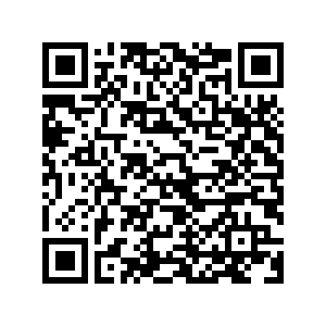 Share to Instagram QR Code