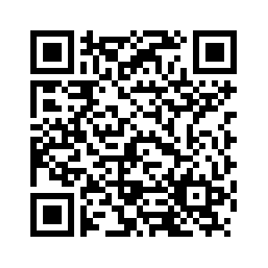 Share to Instagram QR Code