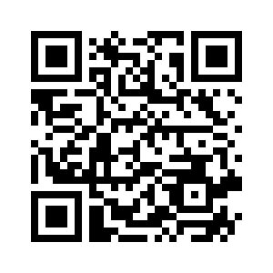 Share to Instagram QR Code