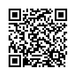 Share to Instagram QR Code