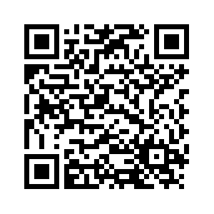 Share to Instagram QR Code