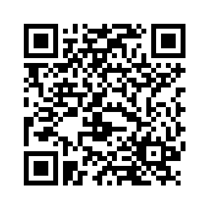 Share to Instagram QR Code