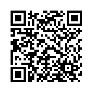 Share to Instagram QR Code