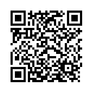 Share to Instagram QR Code