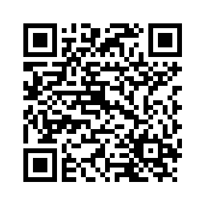 Share to Instagram QR Code