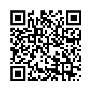 Share to Instagram QR Code