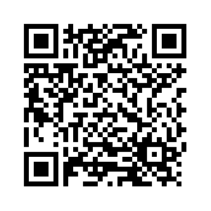 Share to Instagram QR Code