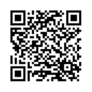 Share to Instagram QR Code