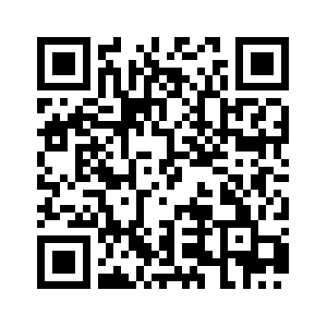 Share to Instagram QR Code