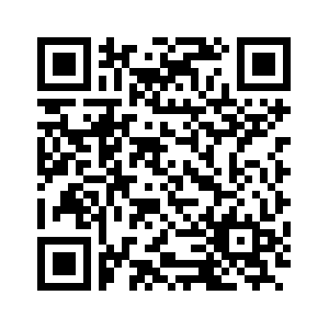 Share to Instagram QR Code