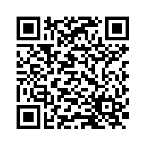 Share to Instagram QR Code
