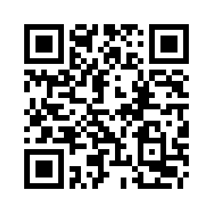 Share to Instagram QR Code