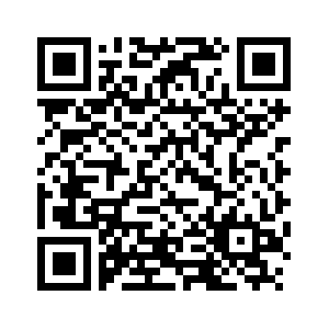 Share to Instagram QR Code