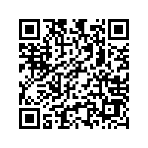 Share to Instagram QR Code