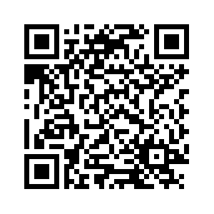 Share to Instagram QR Code