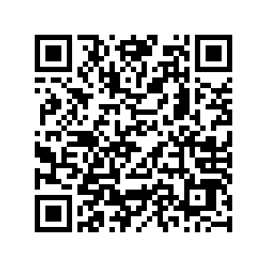 Share to Instagram QR Code