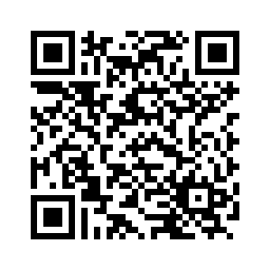 Share to Instagram QR Code