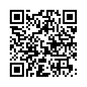 Share to Instagram QR Code