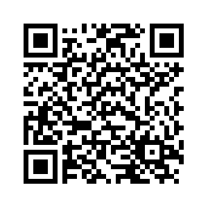 Share to Instagram QR Code