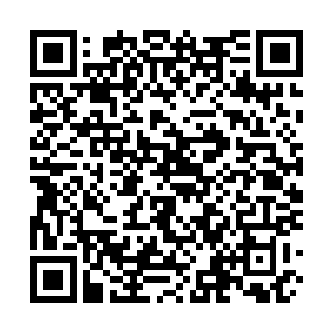 Share to Instagram QR Code