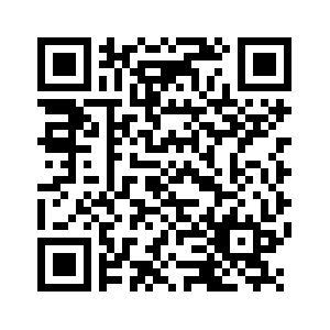 Share to Instagram QR Code