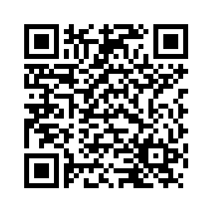 Share to Instagram QR Code