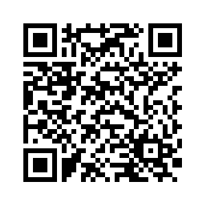 Share to Instagram QR Code