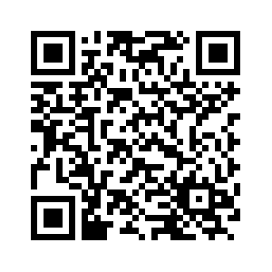 Share to Instagram QR Code