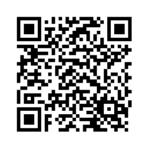 Share to Instagram QR Code