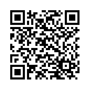 Share to Instagram QR Code